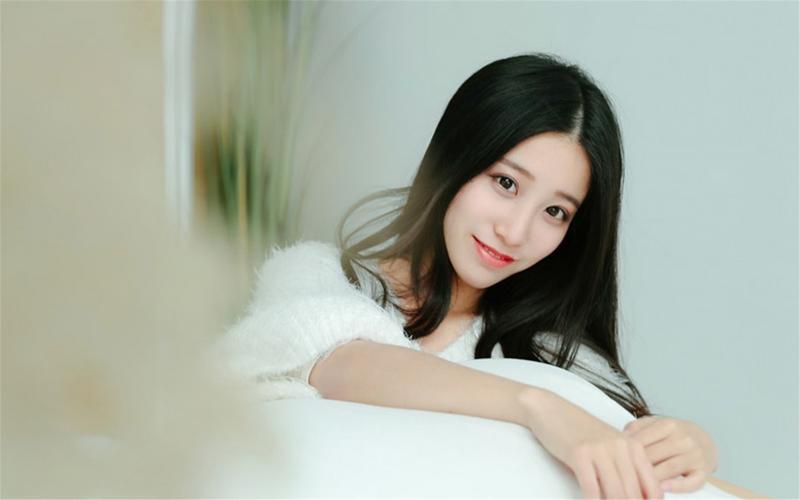 久久66久6这里只有精品7_日本东京热极品美女二区三区_久久国产A∨一二三_av午夜免费福利不卡片_久久亚洲欧洲日本_末成年女av片一区二区不卡_浮力电影院国产第一项_日韩精品夜色二区91久久久|快卸载这三个软件！已经有人被骗，账户余额全被转走